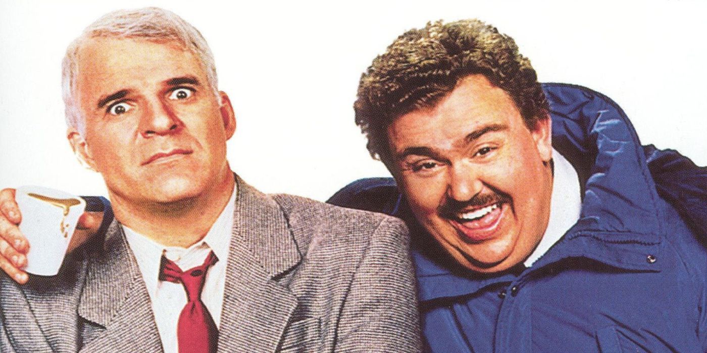 what-is-happening-with-the-planes-trains-and-automobiles-remake