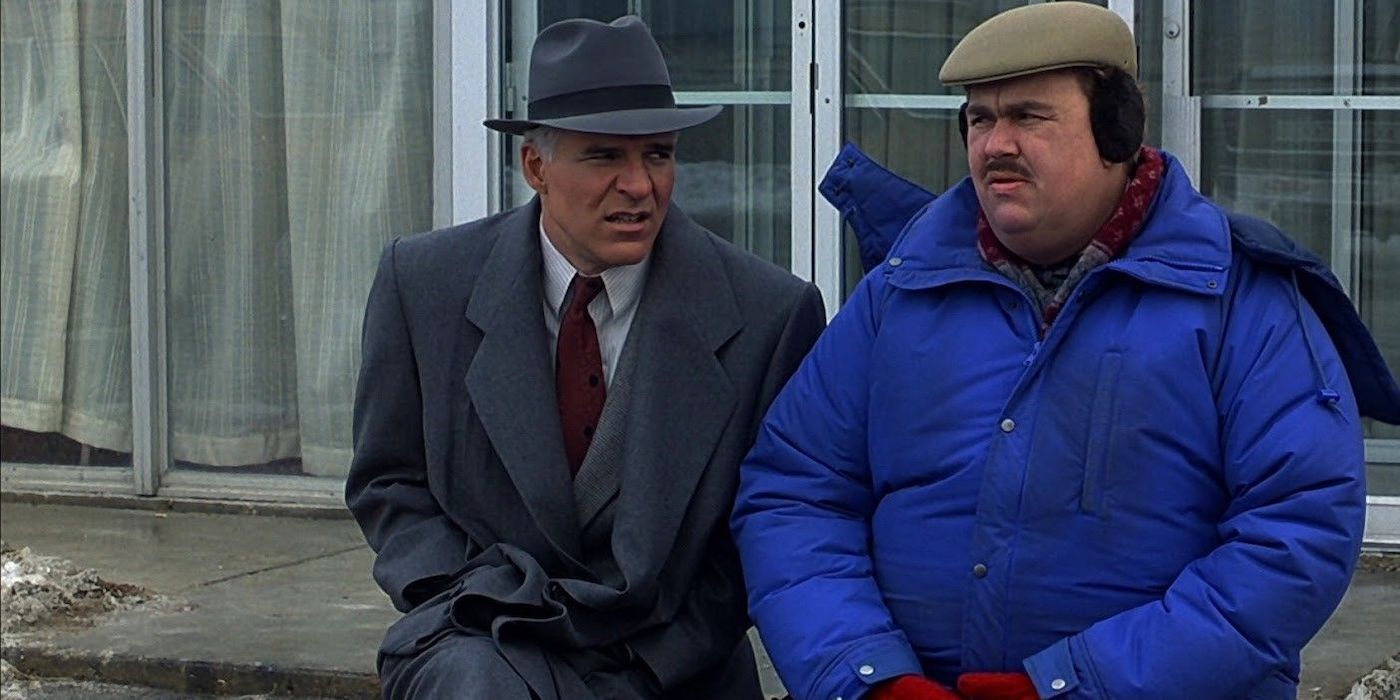 planes-trains-and-automobiles-steve-martin-neal-page-john-candy-del-griffith
