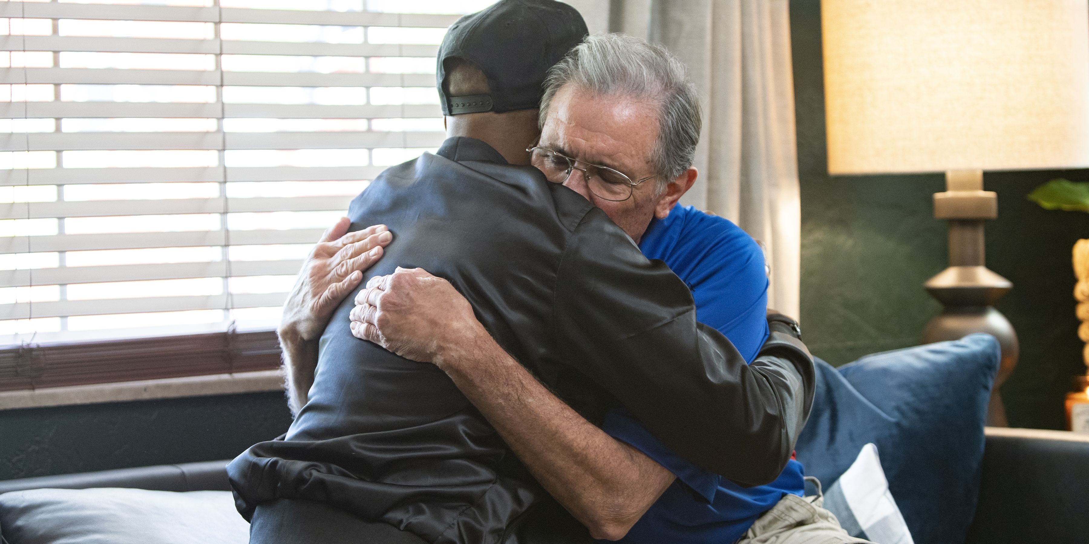 10 Best & Most Inspiring Episodes of 'Queer Eye', According to IMDb