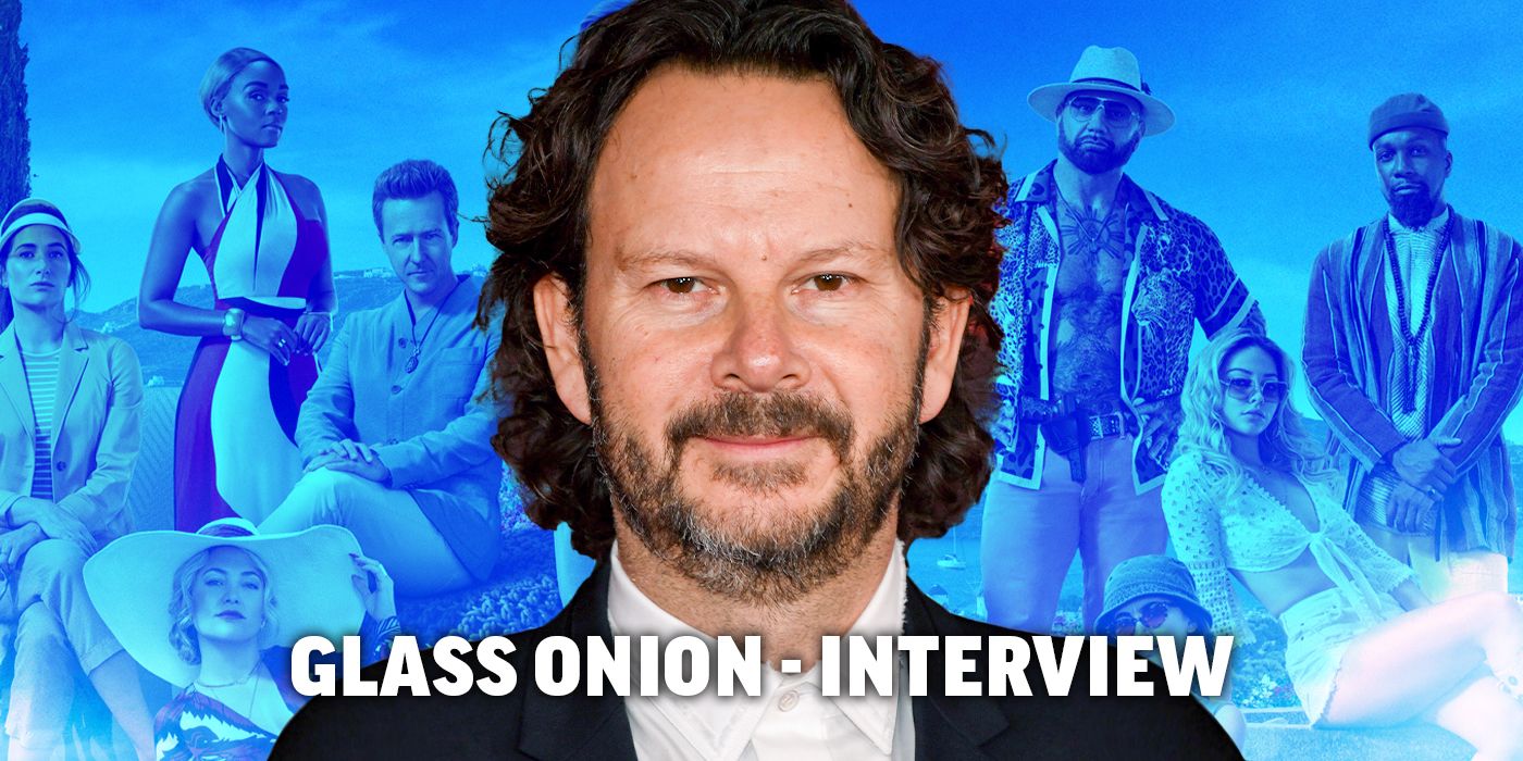 Ram-Bergman-Glass-Onion-Interview-feature