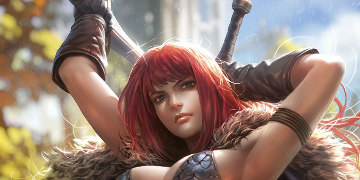 red-sonja-comics-cover-art-1