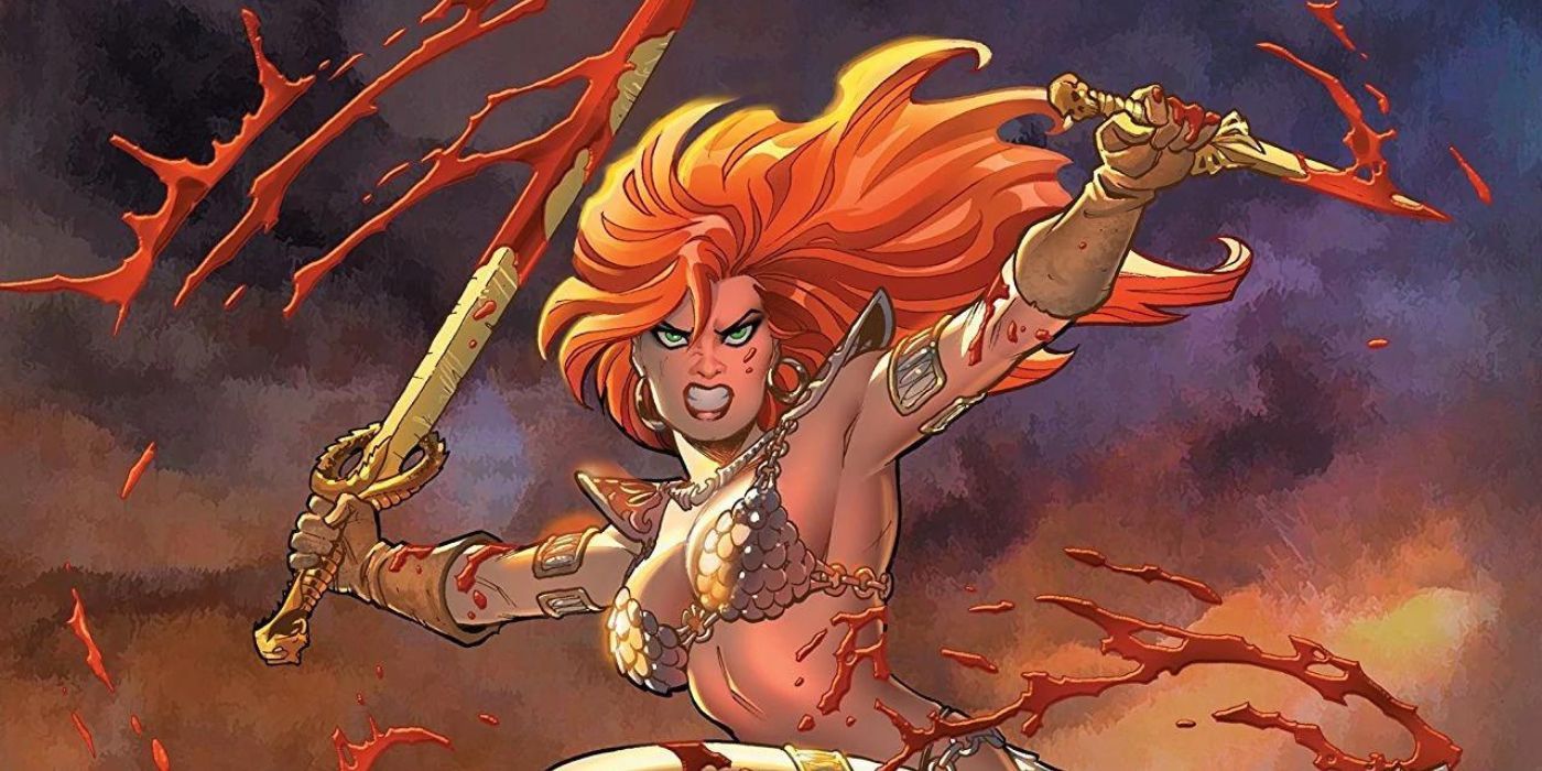 red-sonja-comics-portada-2