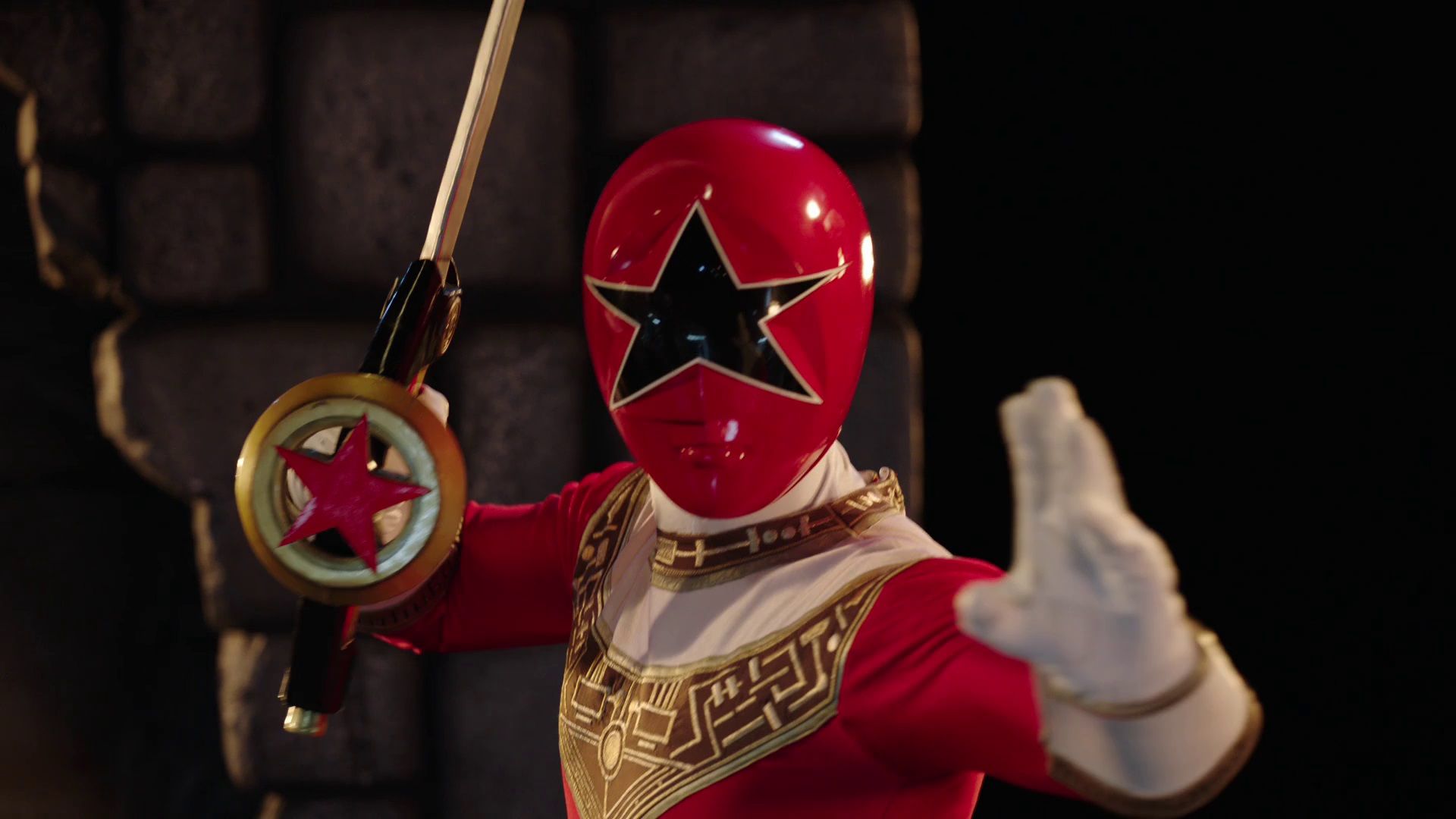 Red-Zeo-Ranger-Super-Ninja-Steel