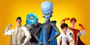 Dreamworks Animation Movies 2022 60 Photos Moonagedaydream film