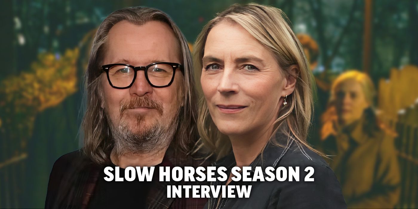 Slow-Horses-Season-2-Gary-Oldman-Saskia-Reeves