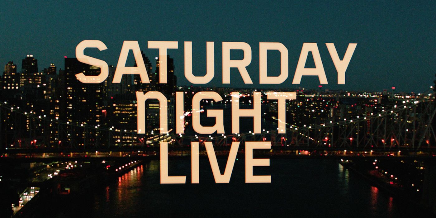Is SNL New Tonight? Here’s What We Know About the Next Episode