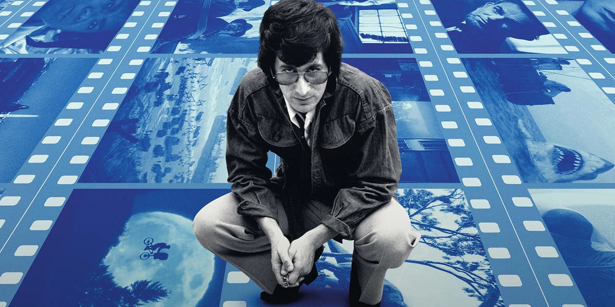 10 films sous-estimés que tout fan de Steven Spielberg devrait voir, les films magiques