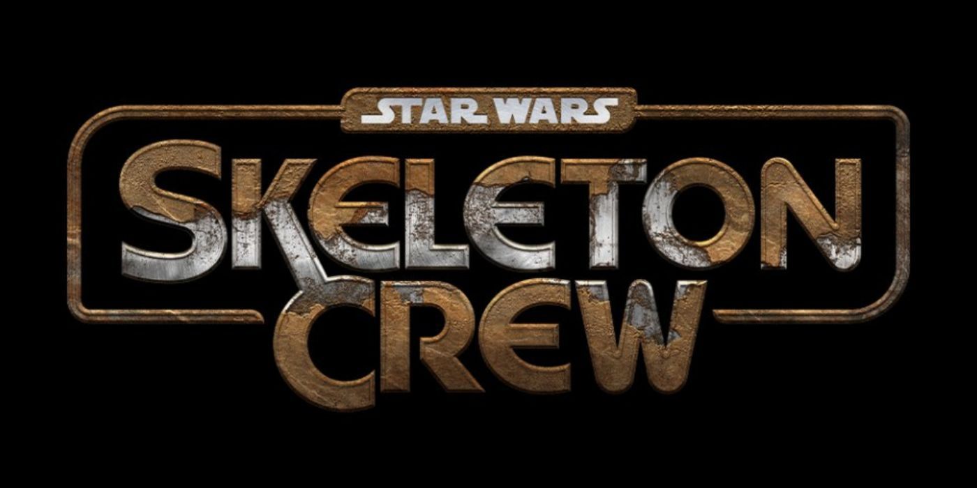 Star Wars Skeleton Crew - Everything We Know So Far