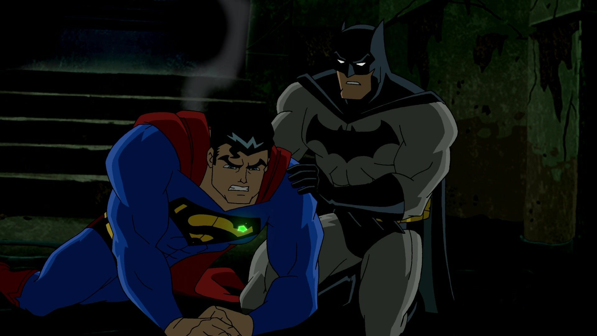 superman-batman-public-enemies