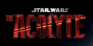  The Acolyte Gets Bloody Poster And New Release Date