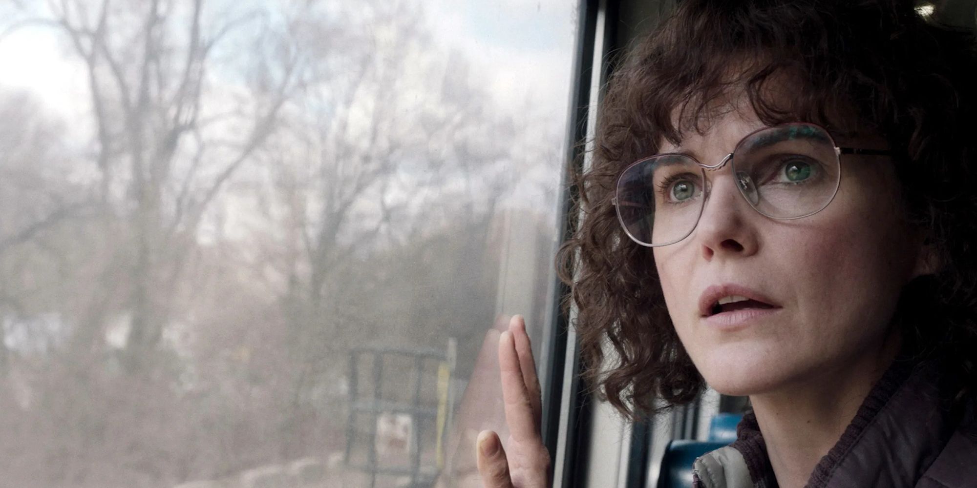 the americans0