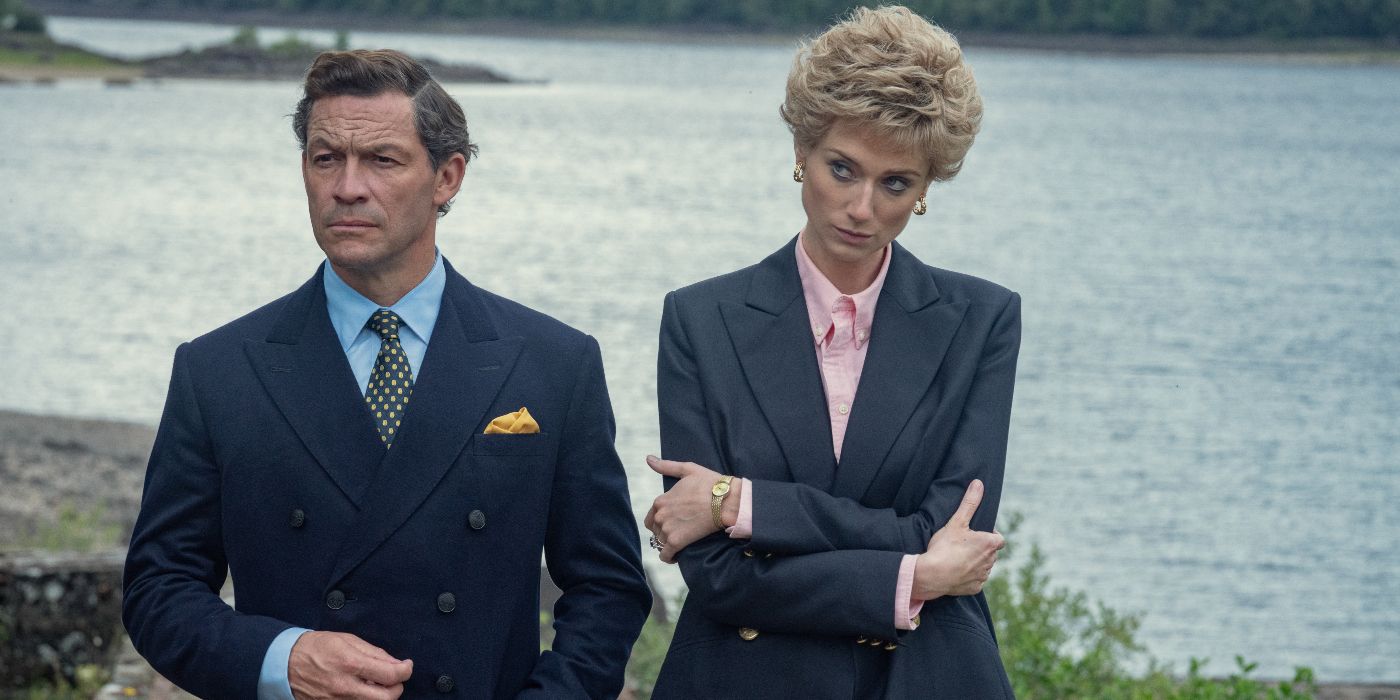 la-couronne-saison-5-dominic-west-elizabeth-debicki-social-vedette