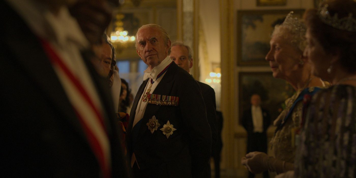 the-crown-season-5-jonathan-pryce-netflix