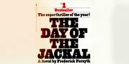 The Day Of The Jackal Series Adaptation Ordered At Peacock