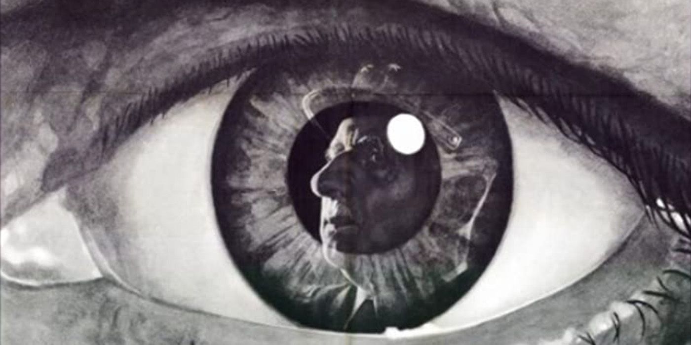 day of the jackal netflix release date