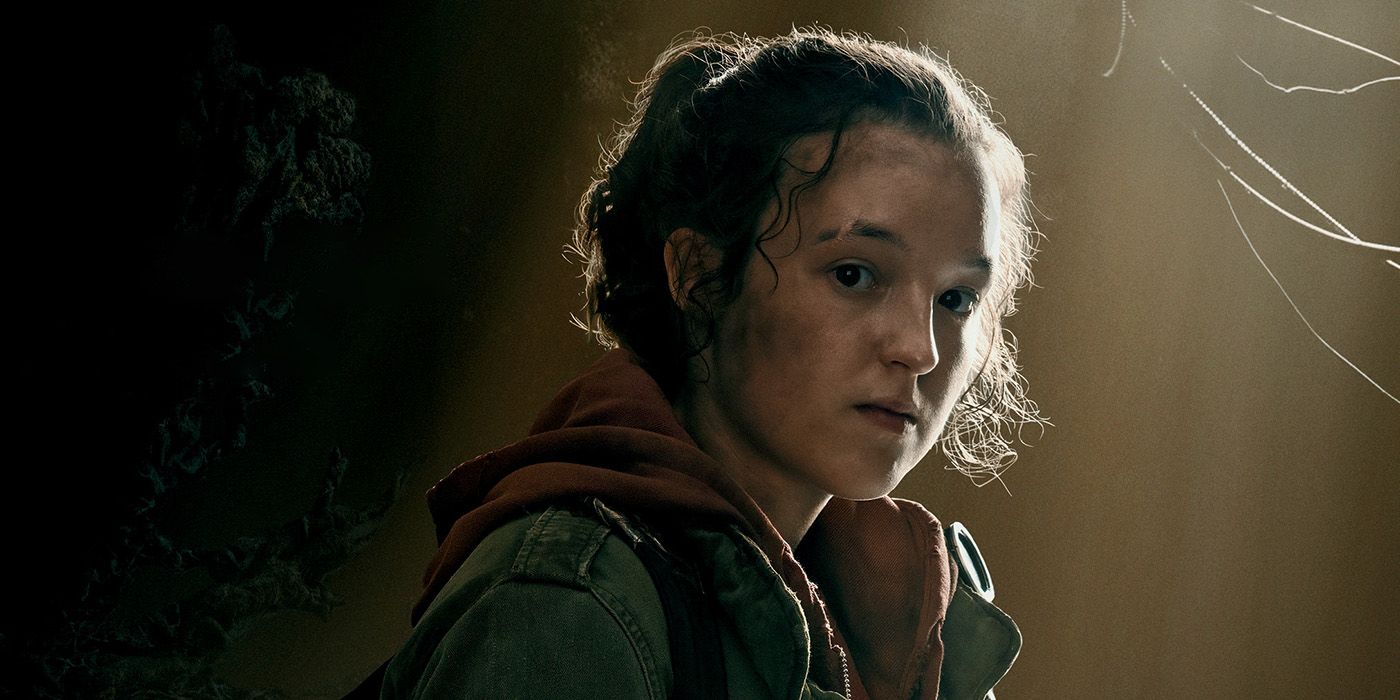 Last of Us' HBO series release date, trailer, cast, and story for the  adaptation