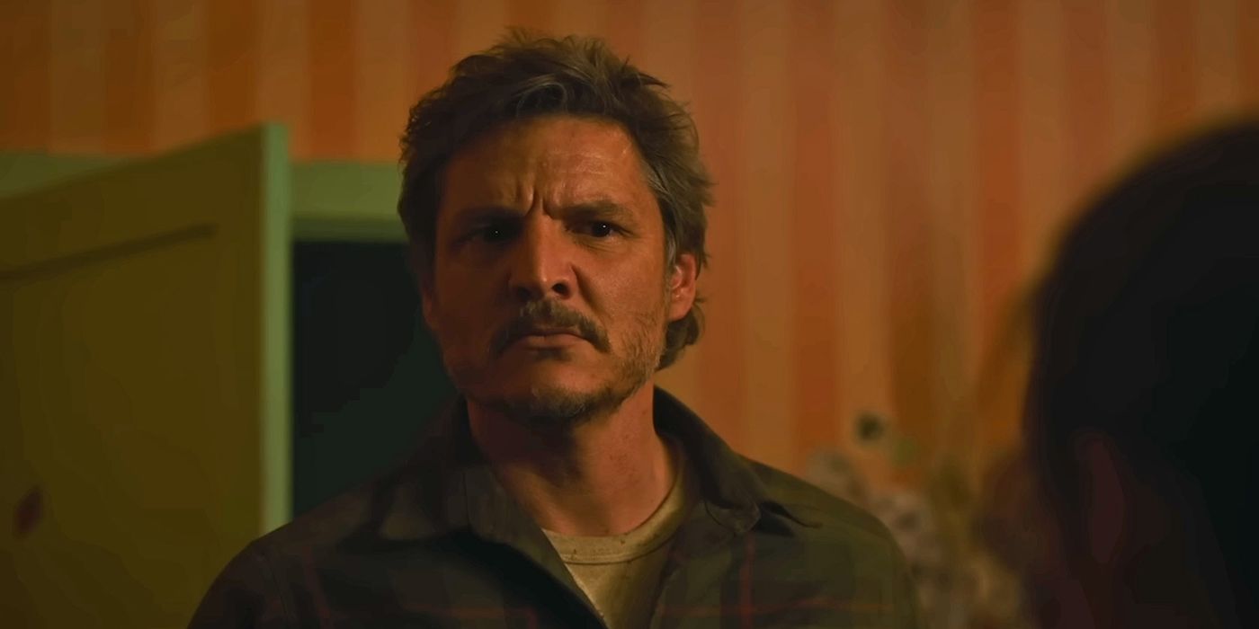 the-last-of-us-pedro Pascal social feature