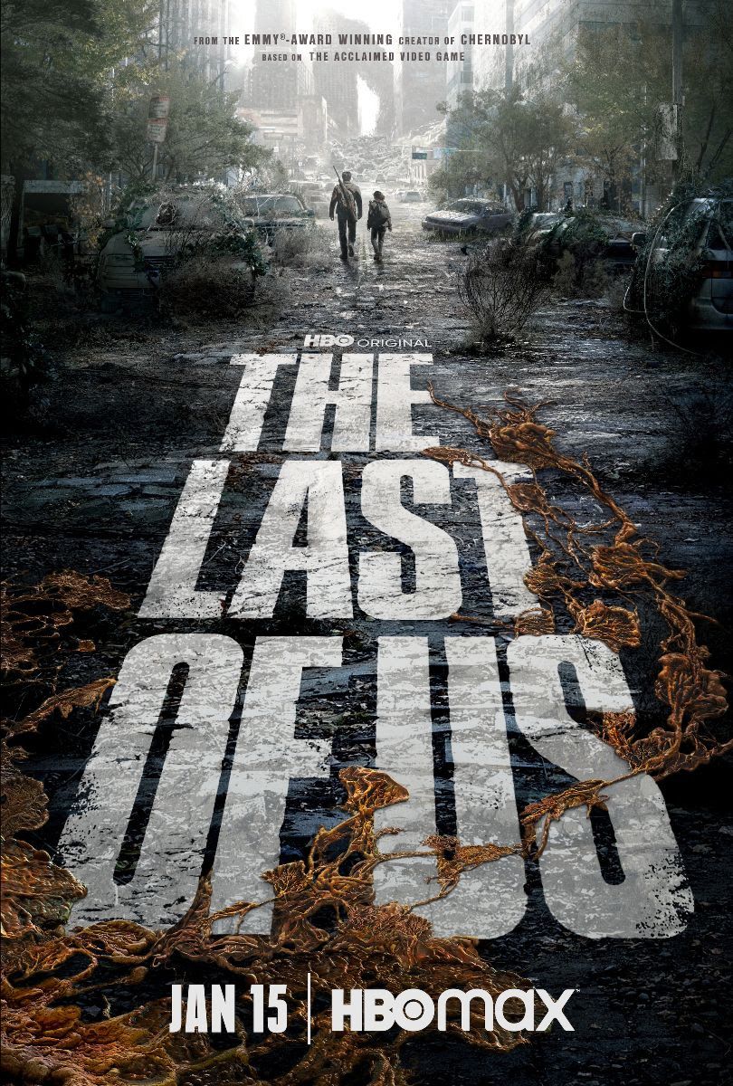 the-last-of-us-poster