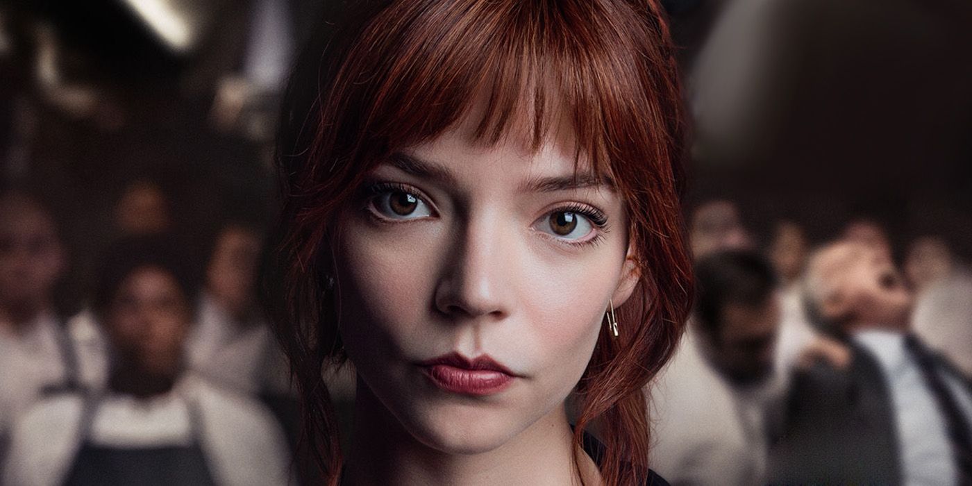 https://static1.colliderimages.com/wordpress/wp-content/uploads/2022/11/the-menu-anya-taylor-joy.jpg