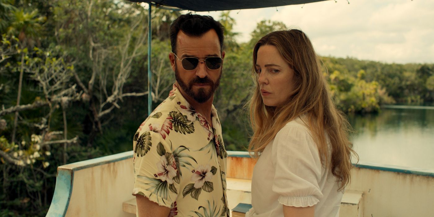 the-mosquito-coast-season-2-justin-theroux-melissa-george-social-featured