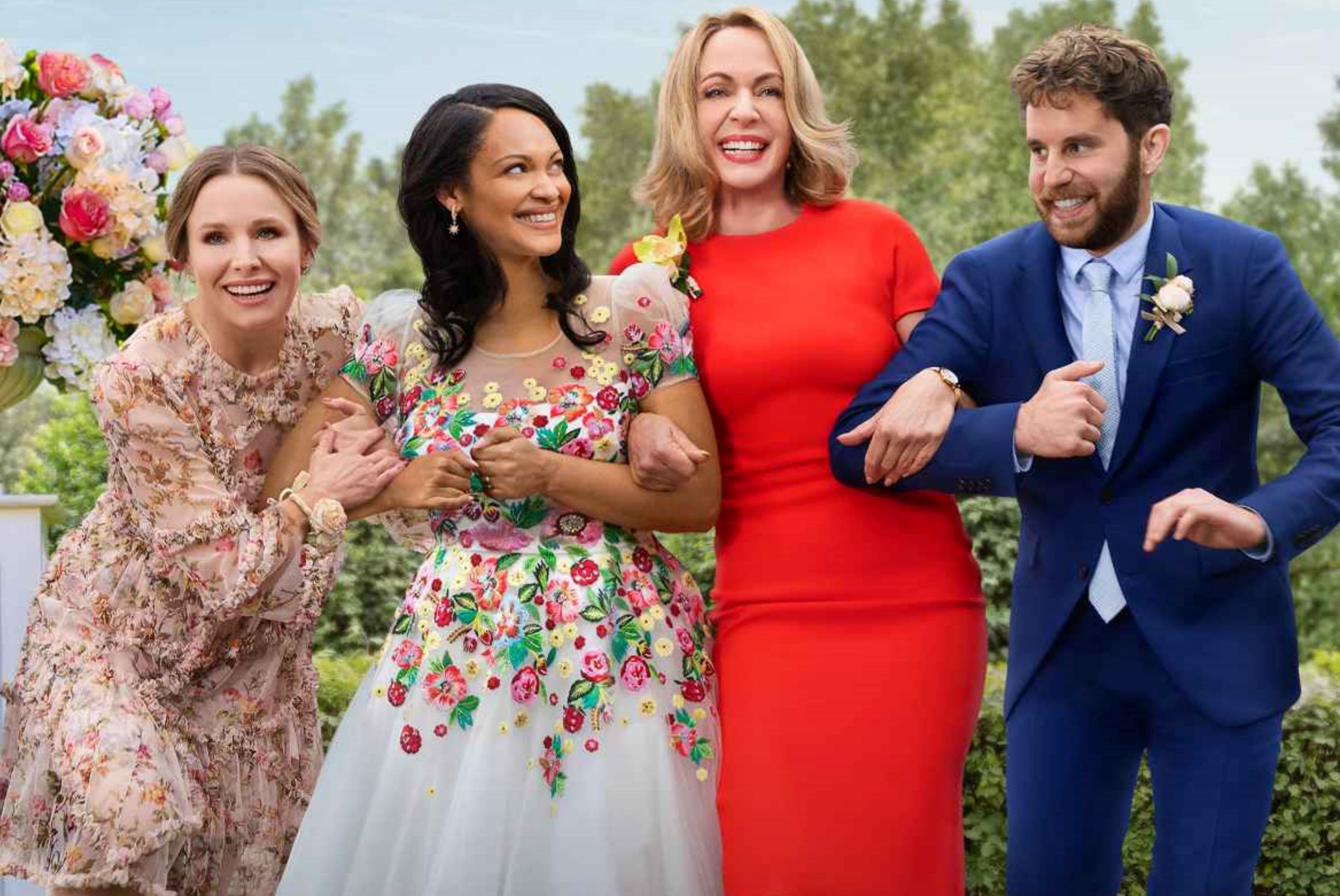 the-people-we-hate-at-the-wedding-ben-platt-kristen-bell-cynthia-addai-robinson-allison-janney-1