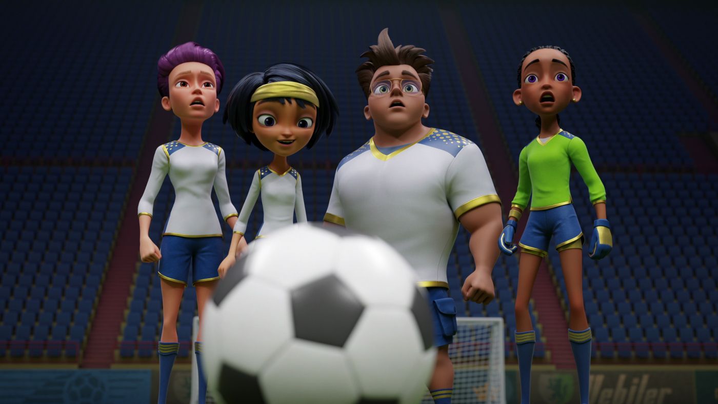 the-soccer-football-movie-netflix