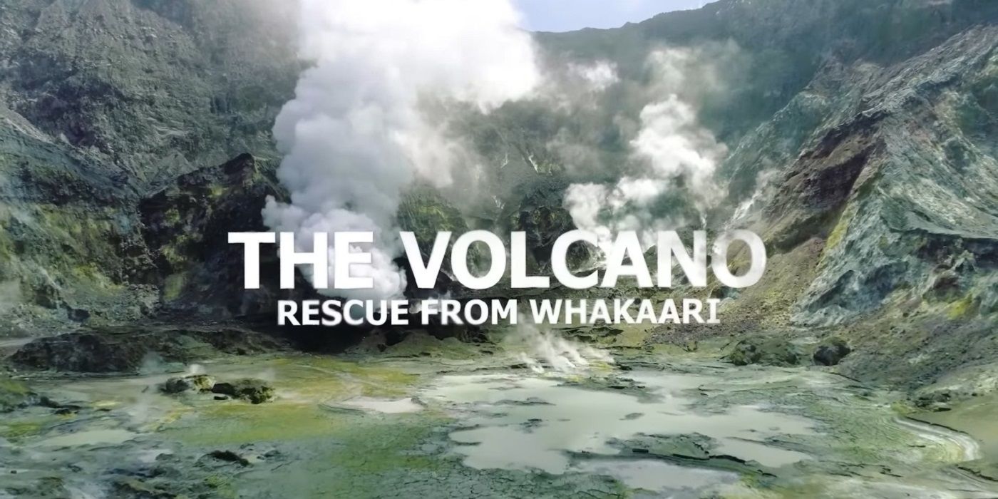 the volcano trailer (2)