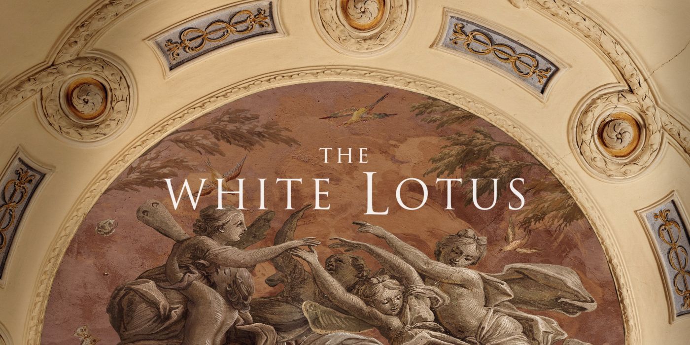 the-white-lotus-season-2-credits-social-featured