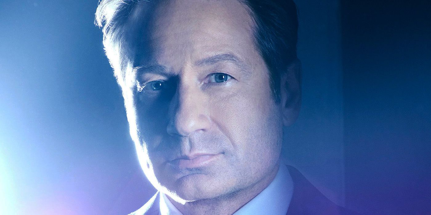 the-x-files-david-duchovny