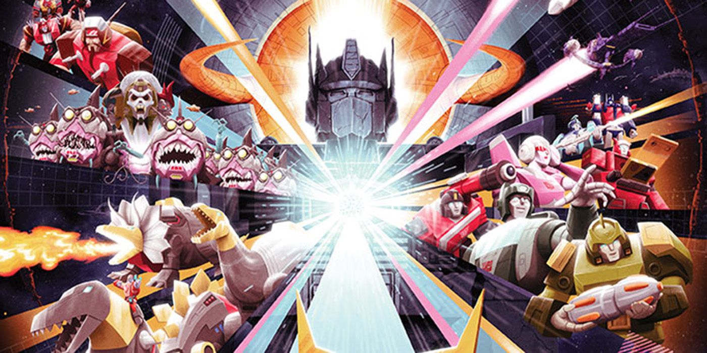 transformers-the-movie-poster-florey-featured