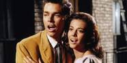 10 Best Movie Soundtracks Of All Time According To Billboard