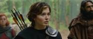 Willow Ruby Cruz Dempsey Bryk On Their Characters Parents Willow Ruby Cruz Dempsey Bryk On Their Characters Parents