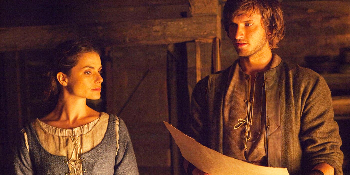 world-without-end-charlotte-riley-caris-tom-weston-jones-merthin