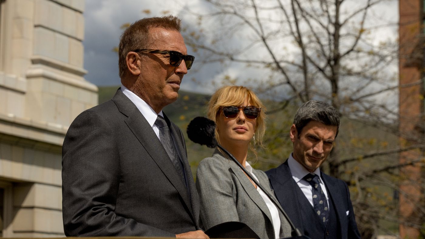 yellowstone-saison-5-episode-1-kevin-costner-kelly-reilly-wes-bentley
