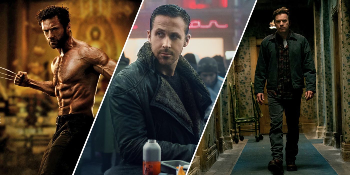 10 Criminally Underrated Sequels of the 2010s