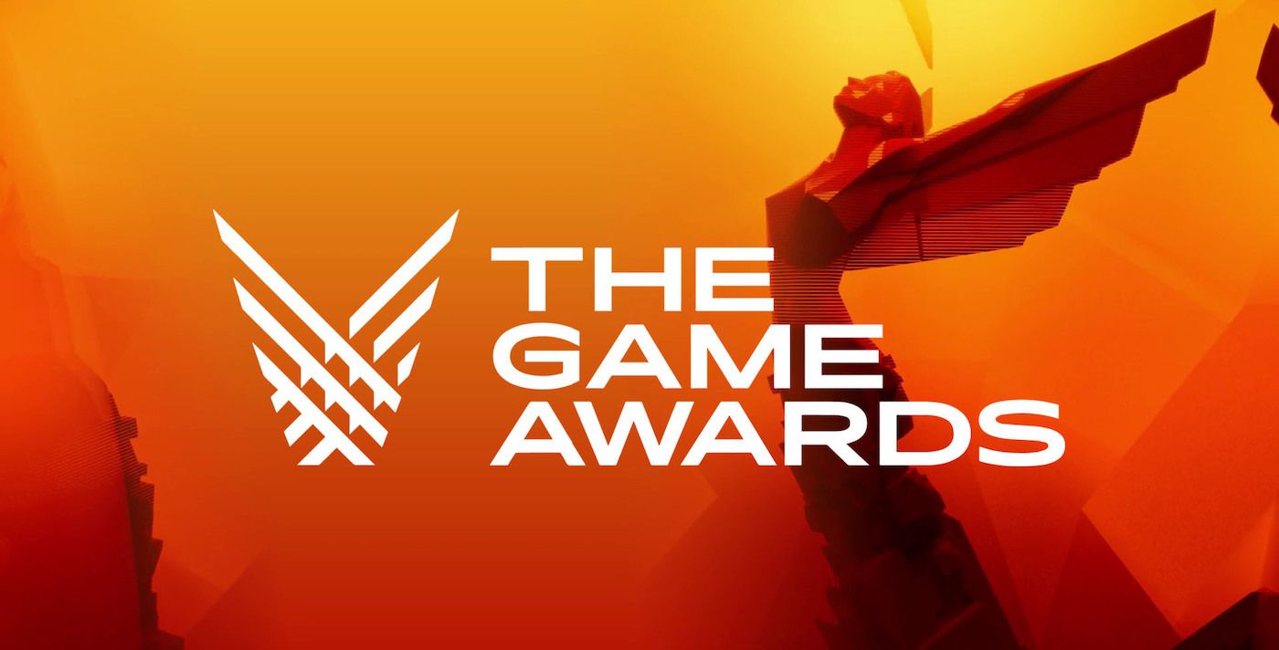 The Game Awards 2022 – An Awaited Suicide Squad Game Ends the Long