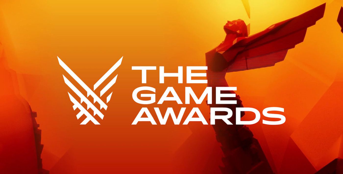 Hades 2 Announced, Best Indie Games of 2022, The Game Awards Highlights -  The Indie Games Podcast 