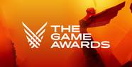 Game Awards 2022 Best Moments From Suicide Squad To Hades 2