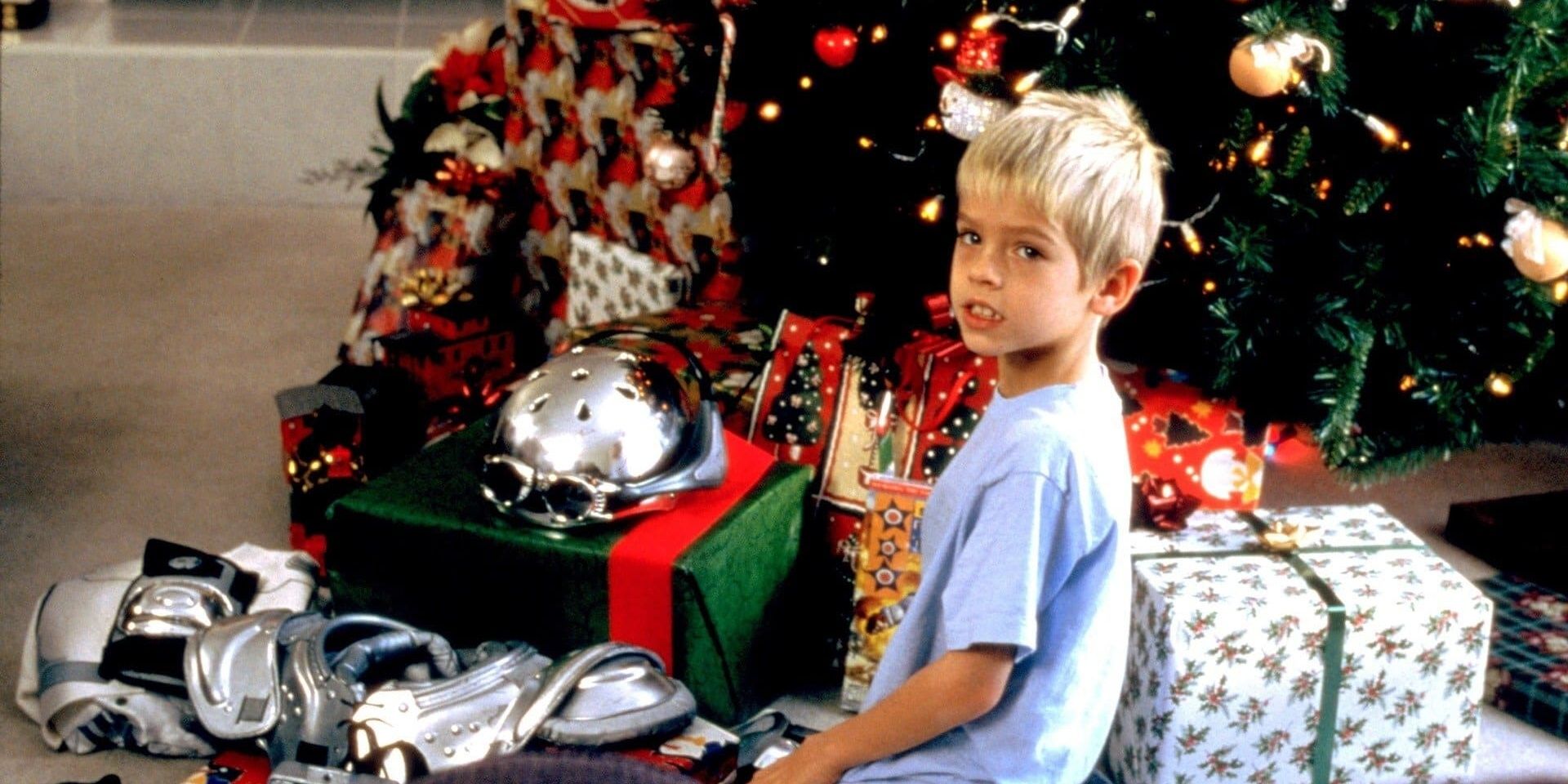 10 Lesser-Known Christmas Movies That Are A Must-Watch