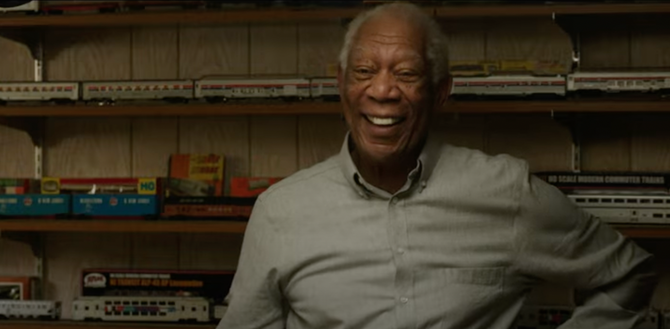 une-bonne-personne-morgan-freeman