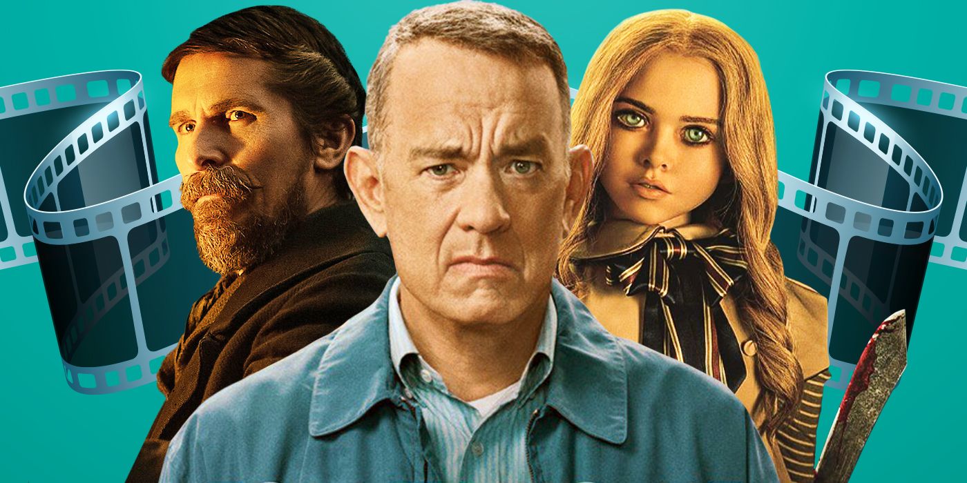 A-Man-Called-Otto-Tom-Hanks-M3GAN-January's-Exciting-New-Movie-Releases