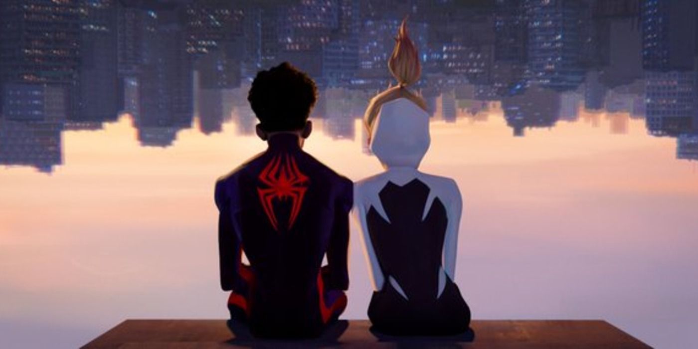 across-the-spider-verse-social-featured