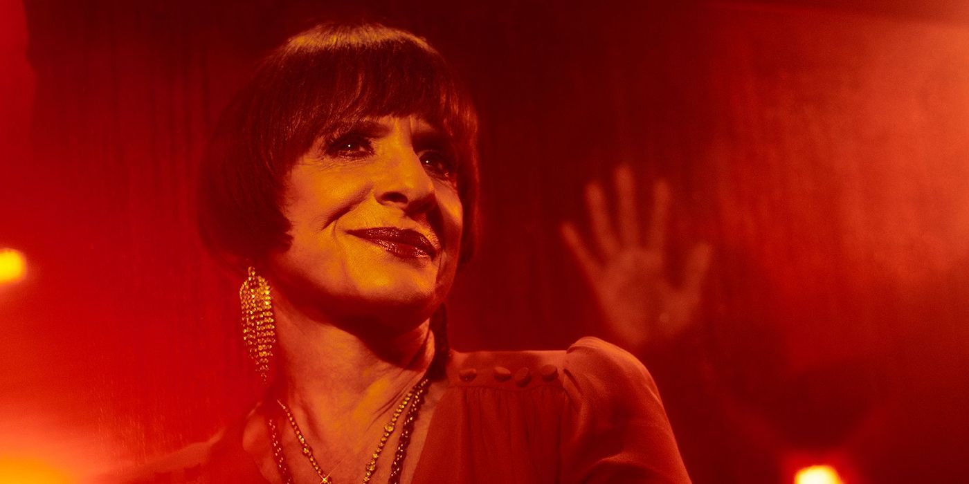 ahs nyc patti lupone as kathy pizzaz