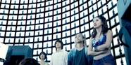 Alice In Borderland Season 2 Ending Explained How Did They Get There 