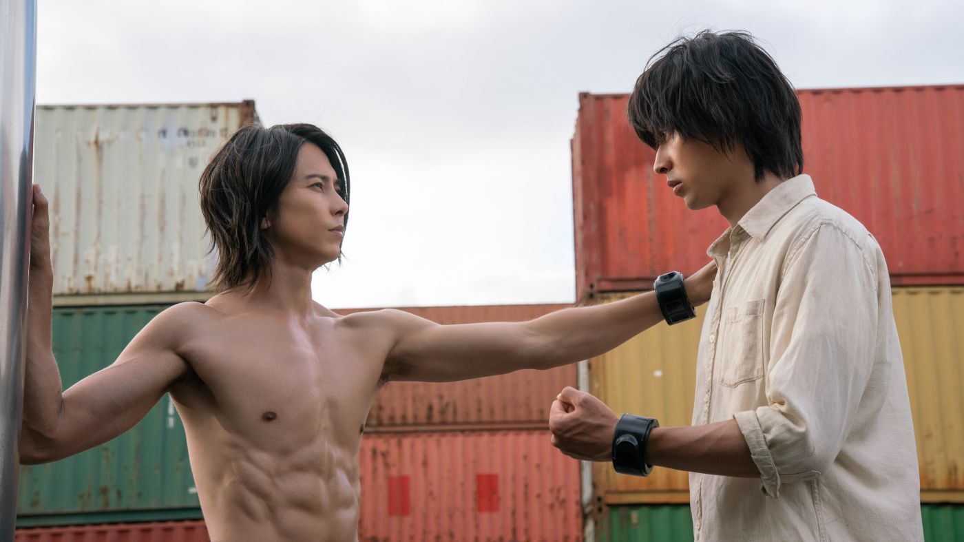 alice-in-borderland-season-2-king-of-clubs