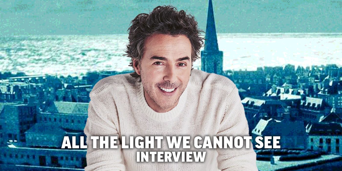 All-the-Light-We-Cannot-See-shawn-levy-interview-(based-on-book)