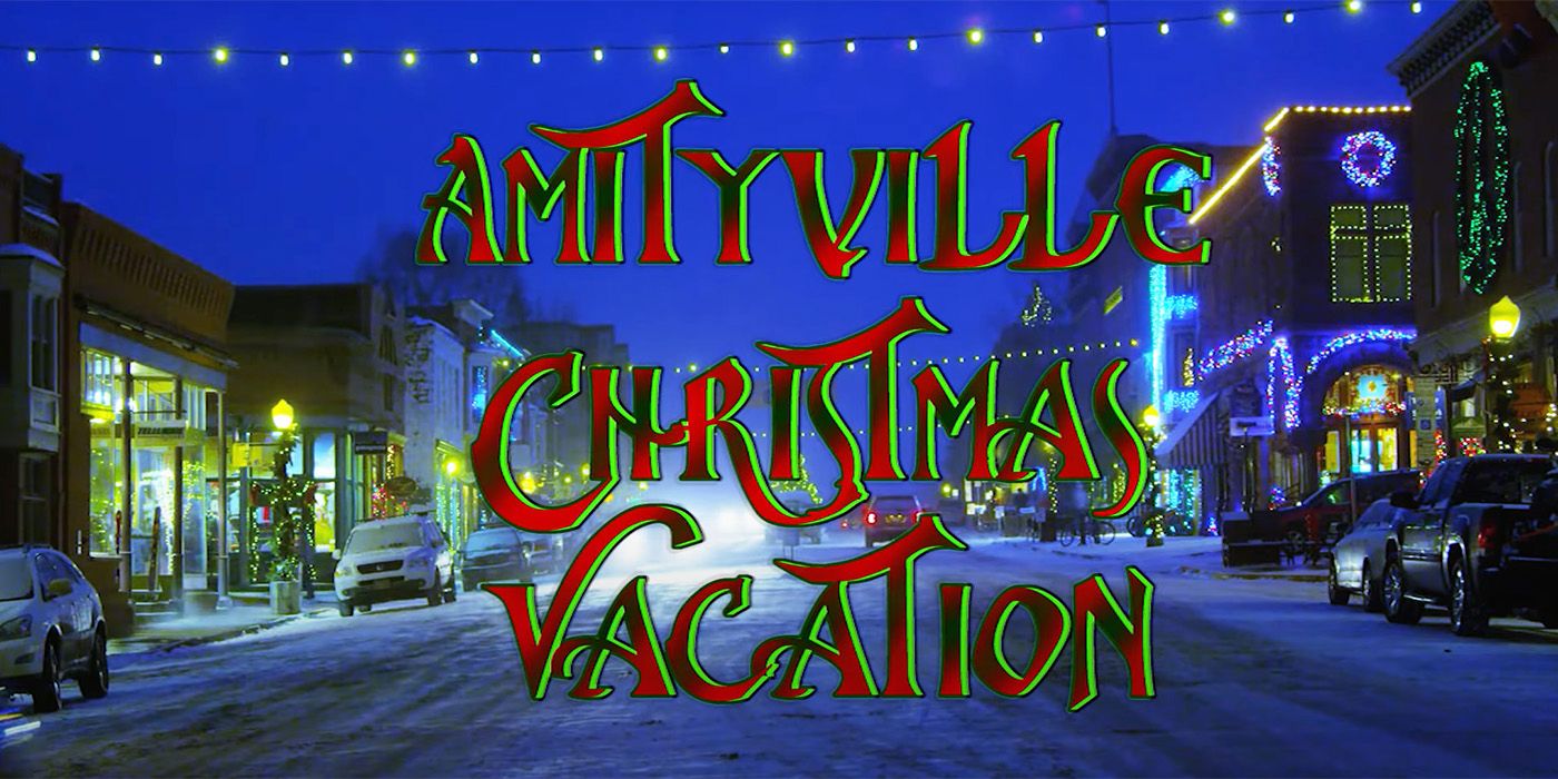 amityville-christmas-vacation-social-feature