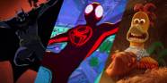 10 Animated Movies To Look Out For In 2023