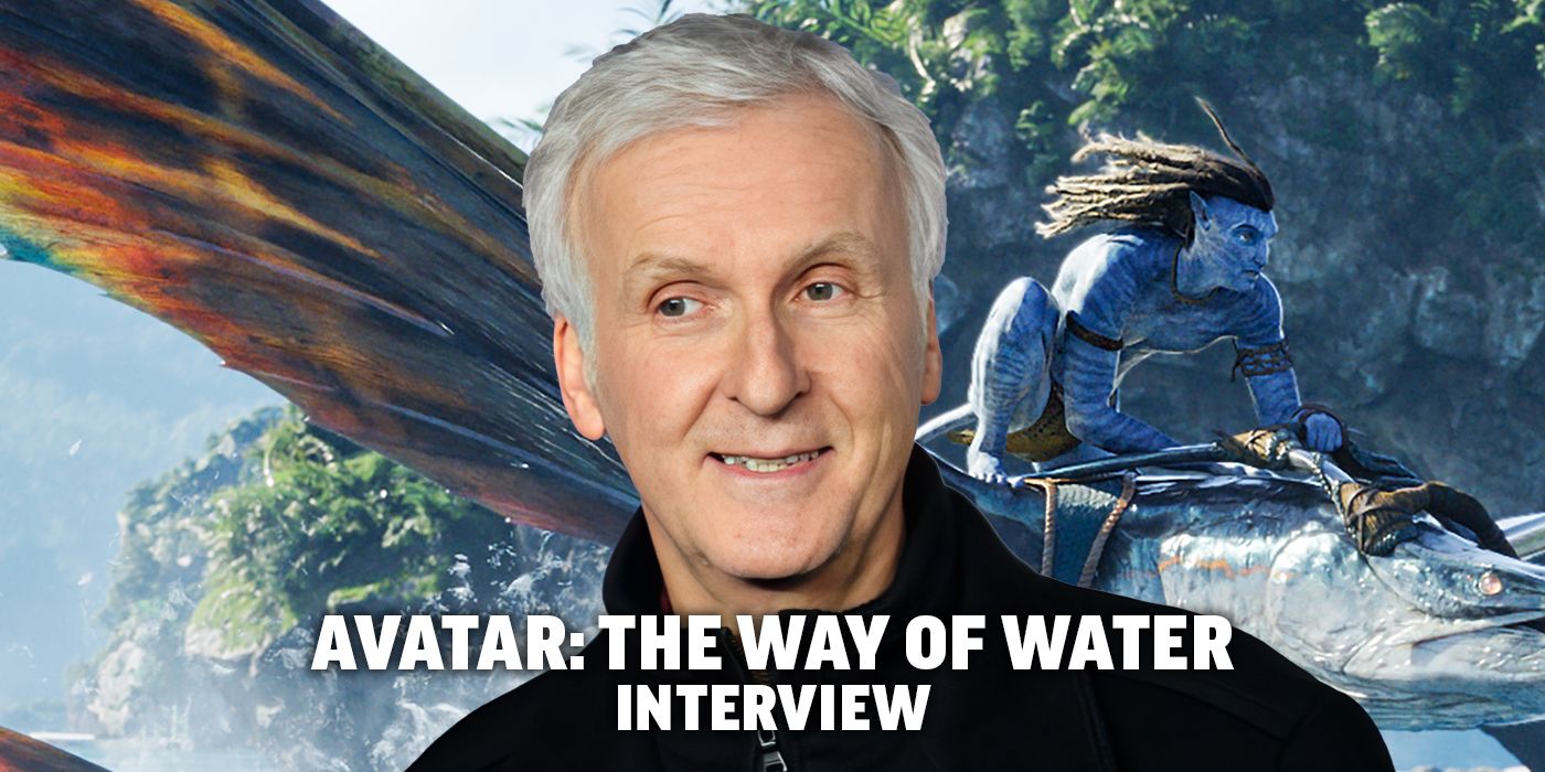 Avatar-The-Way-of-Water-Interview-James-Cameron-Feature (1)