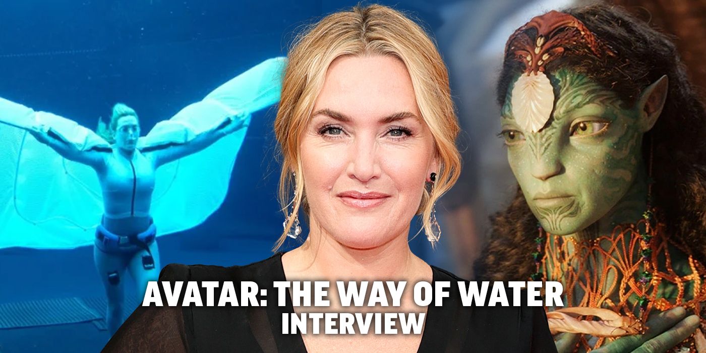 Avatar-The-Way-of-Water-Interview-Kate-Winslet-Feature